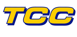 Tri-Capital Construction Logo